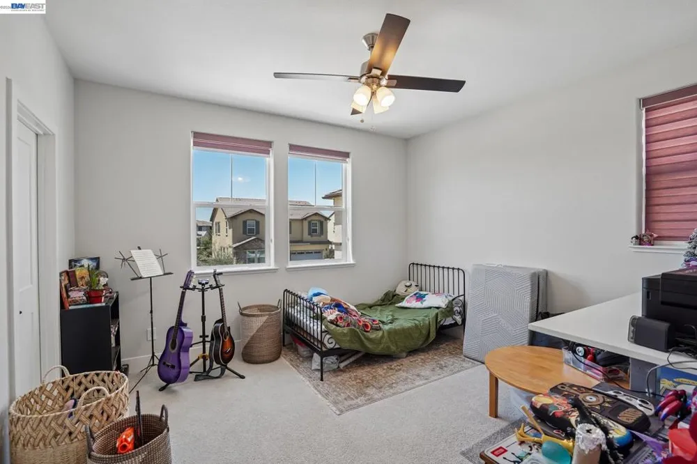 4013 Mirecourt cir Rancho Cordova, CA 95742