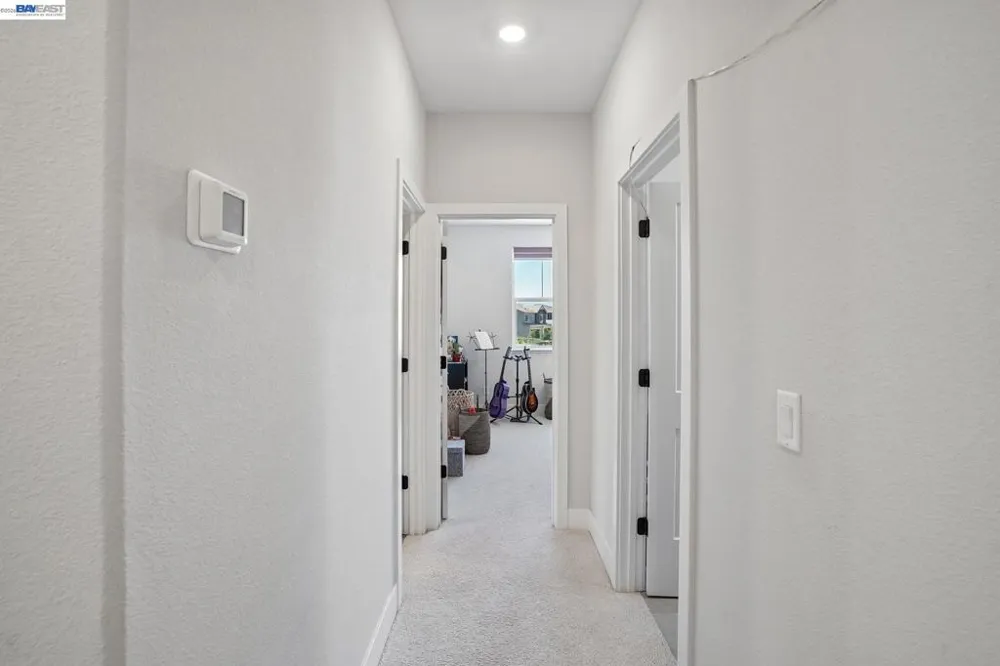 4013 Mirecourt cir Rancho Cordova, CA 95742