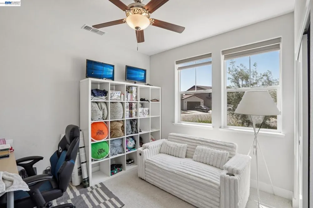 4013 Mirecourt cir Rancho Cordova, CA 95742