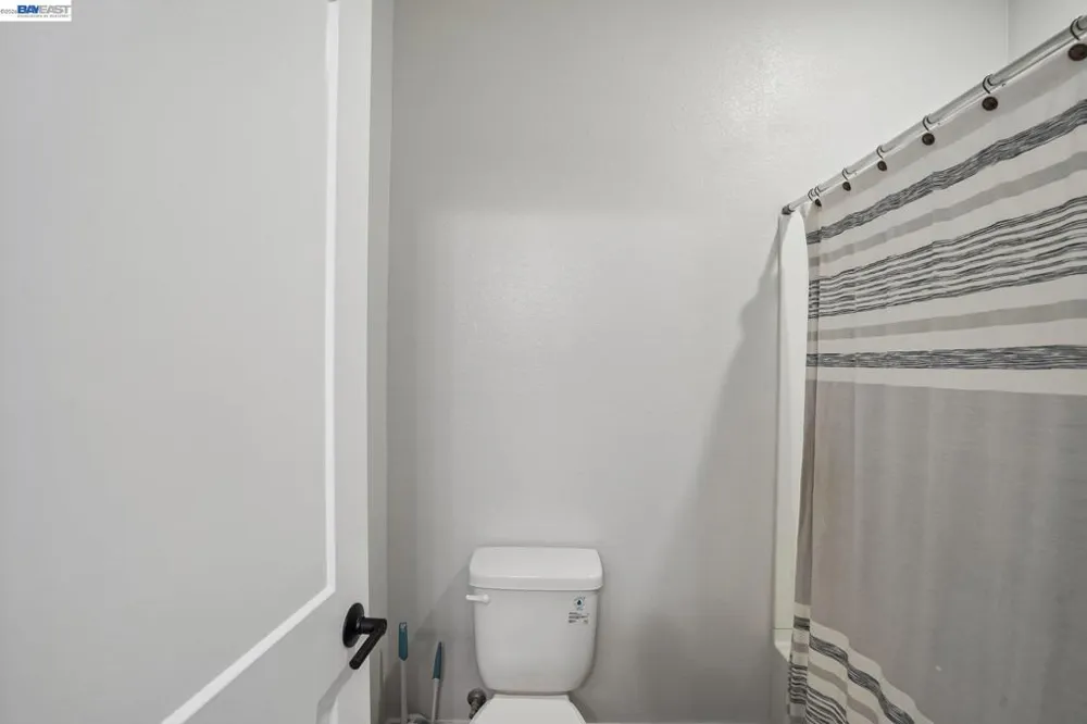 4013 Mirecourt cir Rancho Cordova, CA 95742