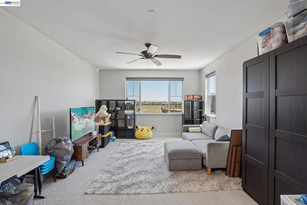 4013 Mirecourt cir Rancho Cordova, CA 95742