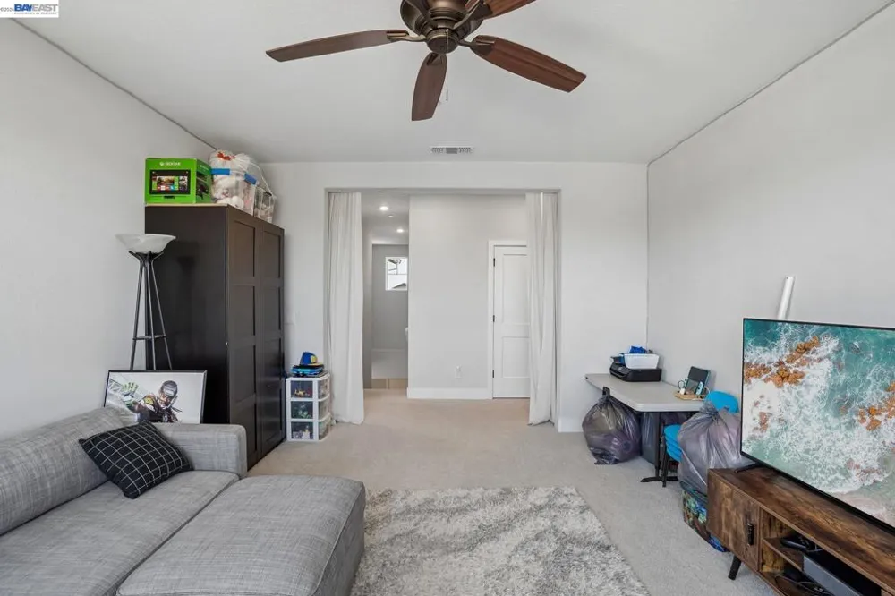 4013 Mirecourt cir Rancho Cordova, CA 95742