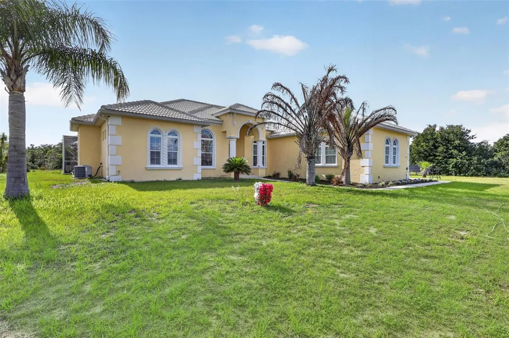 1210 408TH COURT E Myakka City, FL 34251