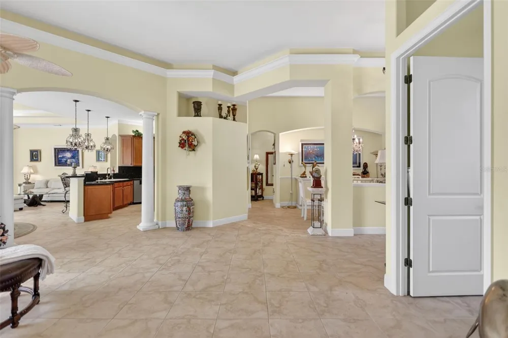 1210 408TH COURT E Myakka City, FL 34251