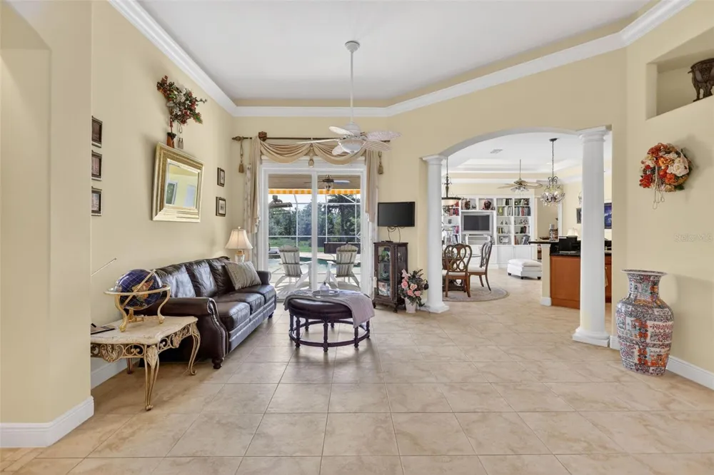 1210 408TH COURT E Myakka City, FL 34251