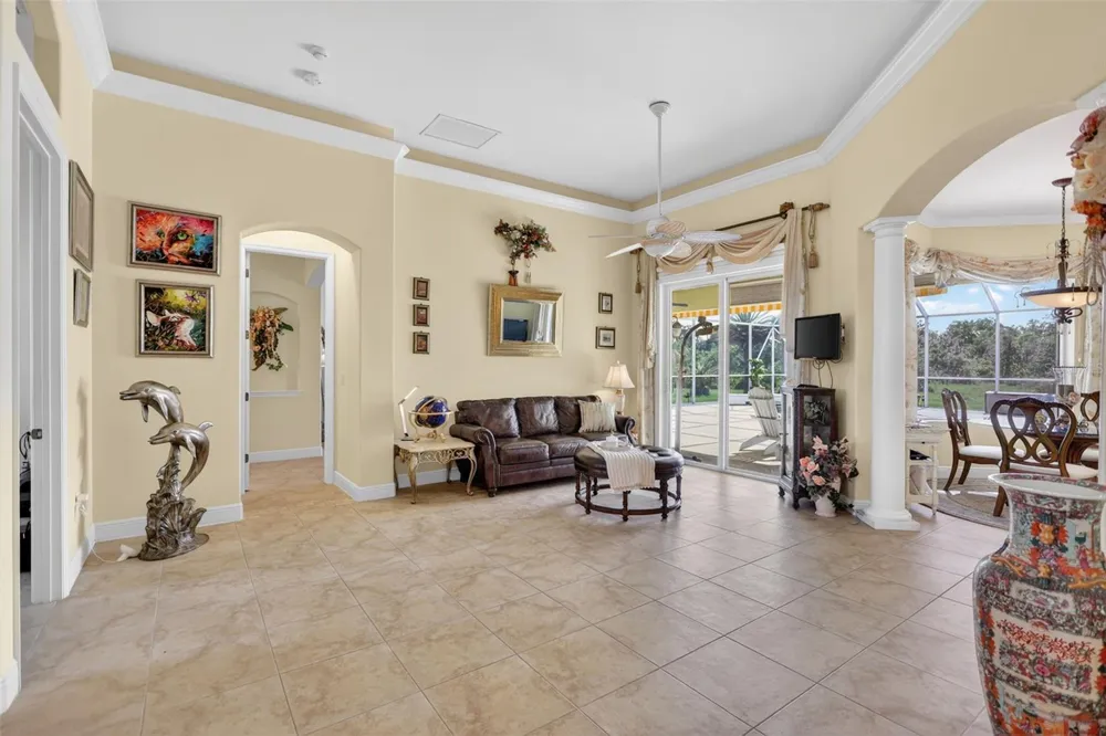1210 408TH COURT E Myakka City, FL 34251