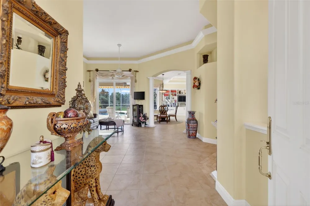 1210 408TH COURT E Myakka City, FL 34251