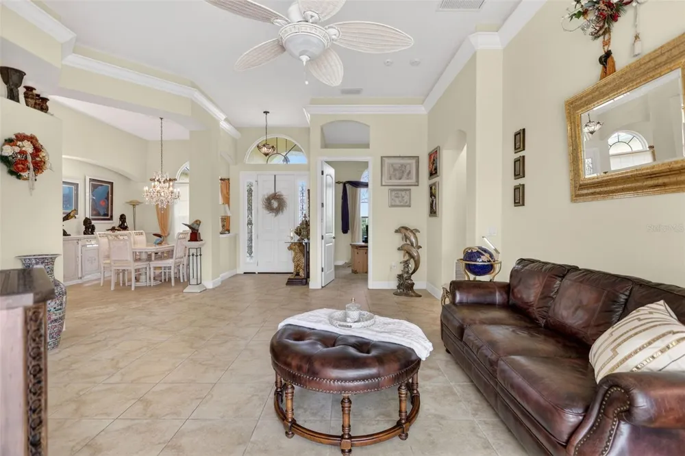 1210 408TH COURT E Myakka City, FL 34251