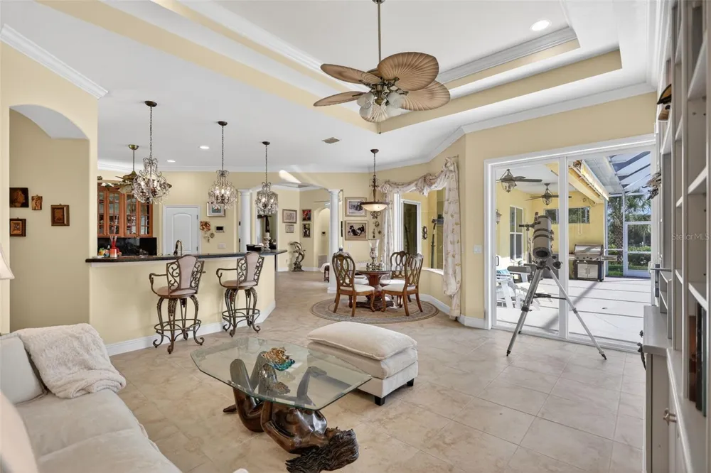 1210 408TH COURT E Myakka City, FL 34251