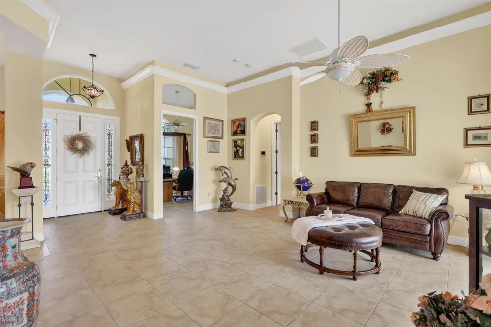 1210 408TH COURT E Myakka City, FL 34251