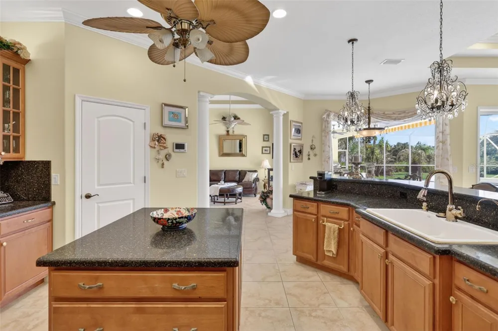 1210 408TH COURT E Myakka City, FL 34251