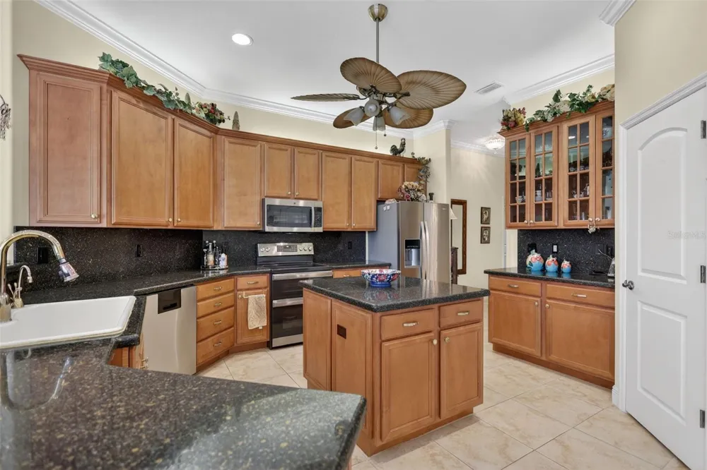 1210 408TH COURT E Myakka City, FL 34251