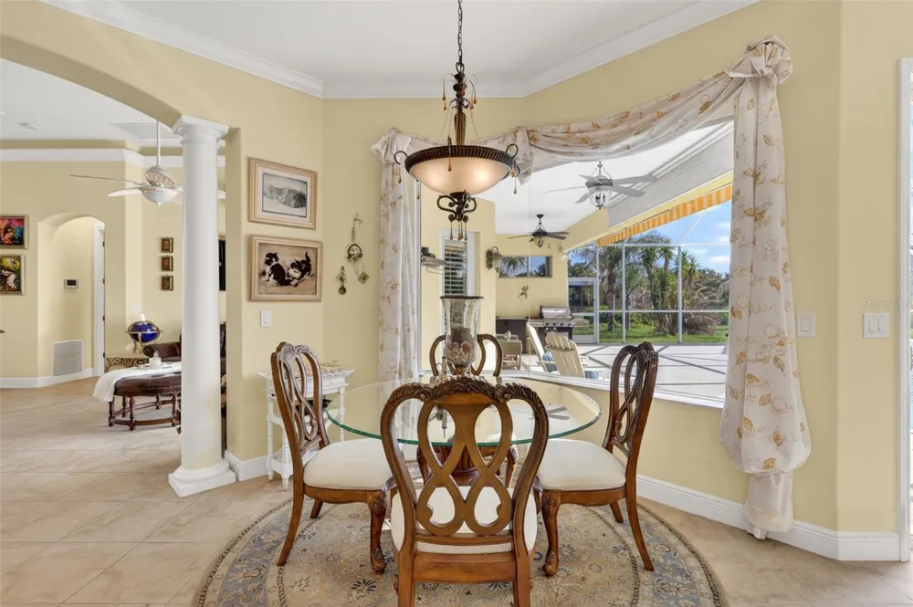 1210 408TH COURT E Myakka City, FL 34251