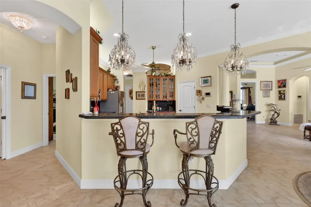 1210 408TH COURT E Myakka City, FL 34251