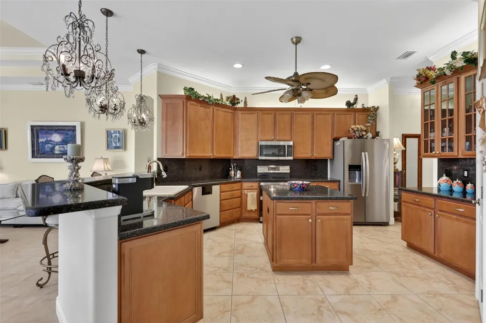 1210 408TH COURT E Myakka City, FL 34251