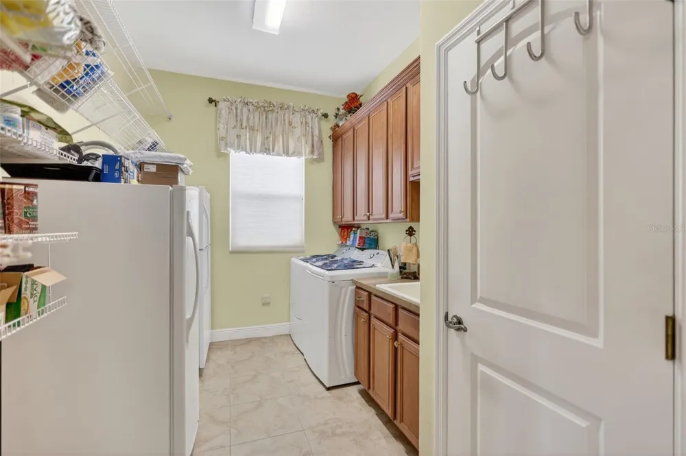 1210 408TH COURT E Myakka City, FL 34251