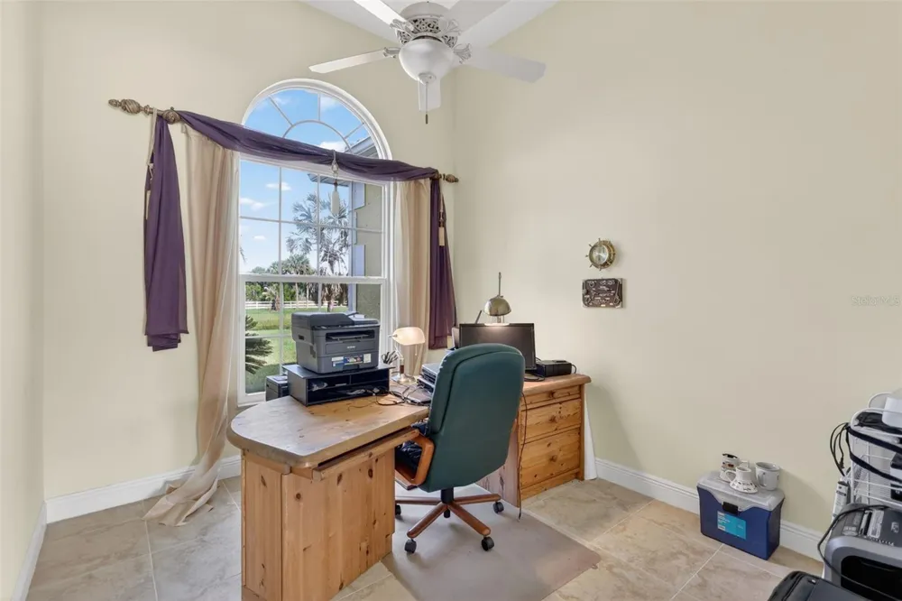 1210 408TH COURT E Myakka City, FL 34251