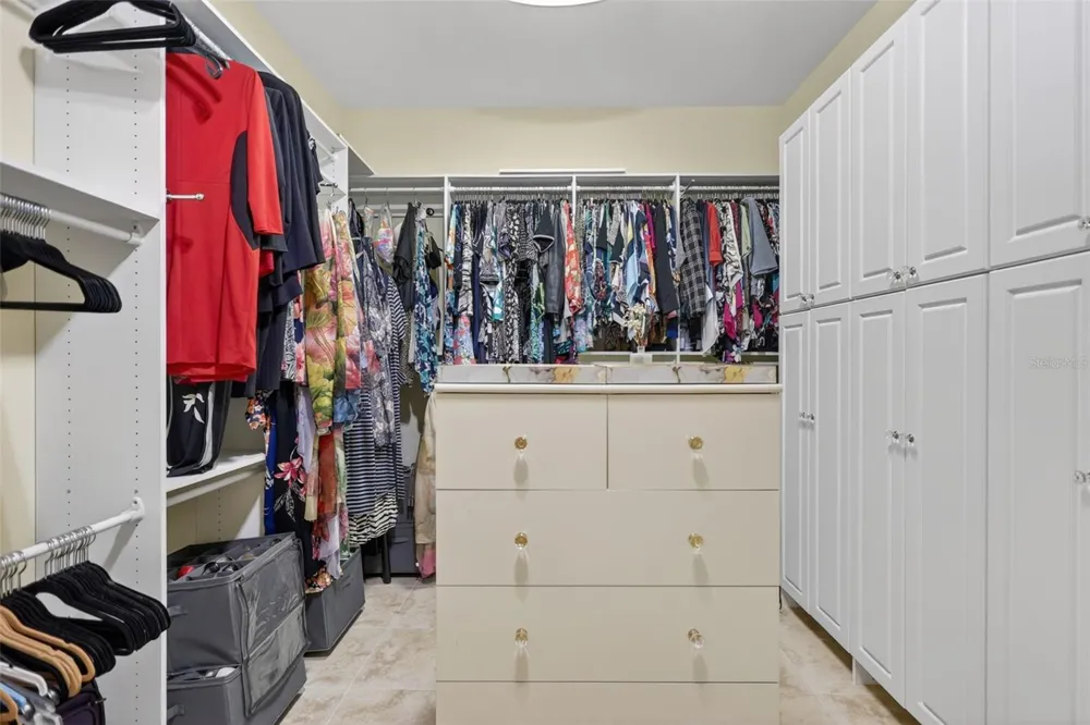 1210 408TH COURT E Myakka City, FL 34251