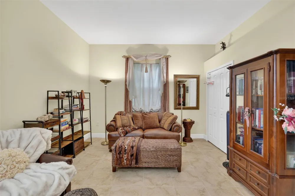 1210 408TH COURT E Myakka City, FL 34251