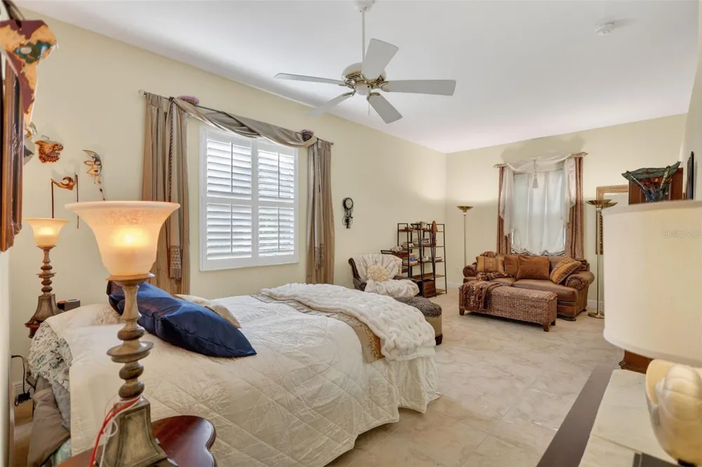 1210 408TH COURT E Myakka City, FL 34251