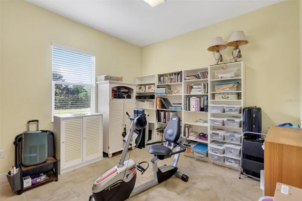 1210 408TH COURT E Myakka City, FL 34251