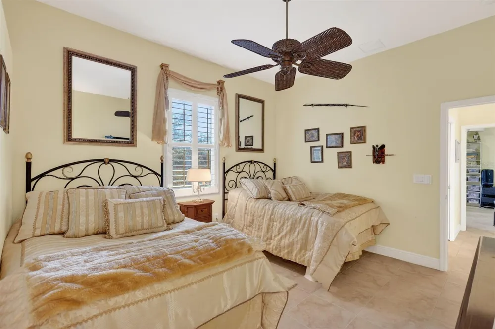 1210 408TH COURT E Myakka City, FL 34251