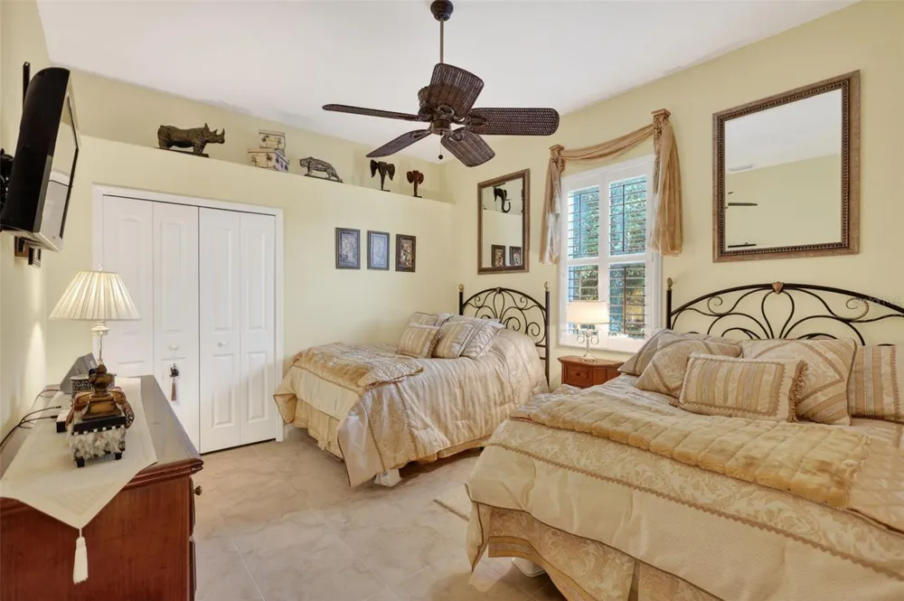 1210 408TH COURT E Myakka City, FL 34251