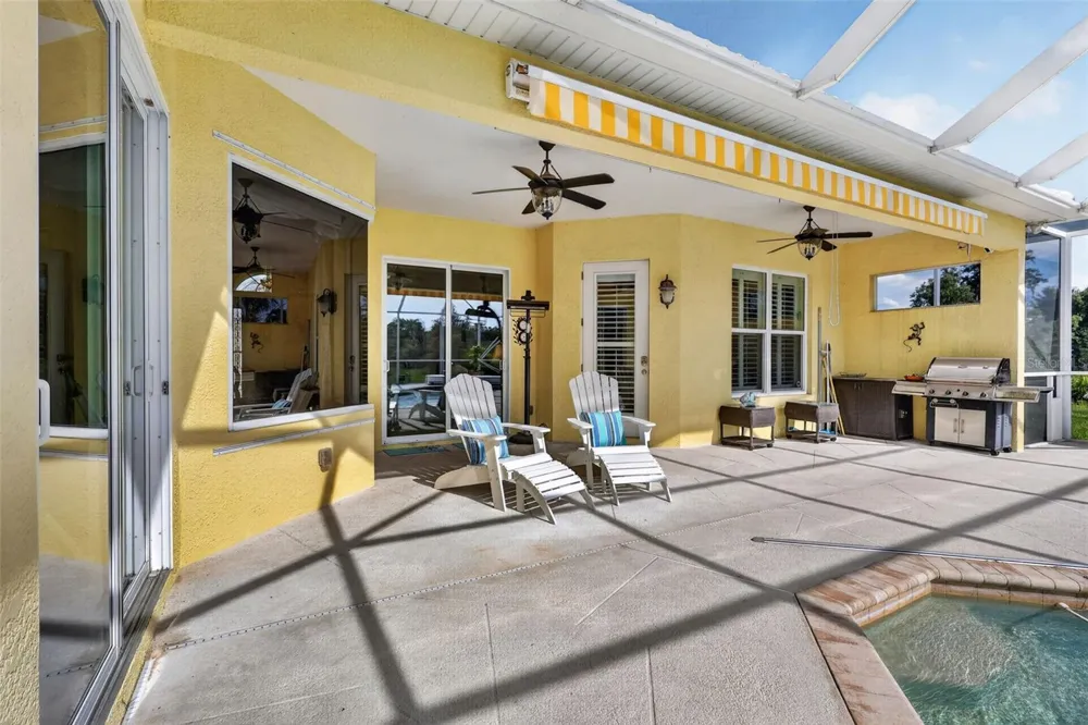 1210 408TH COURT E Myakka City, FL 34251