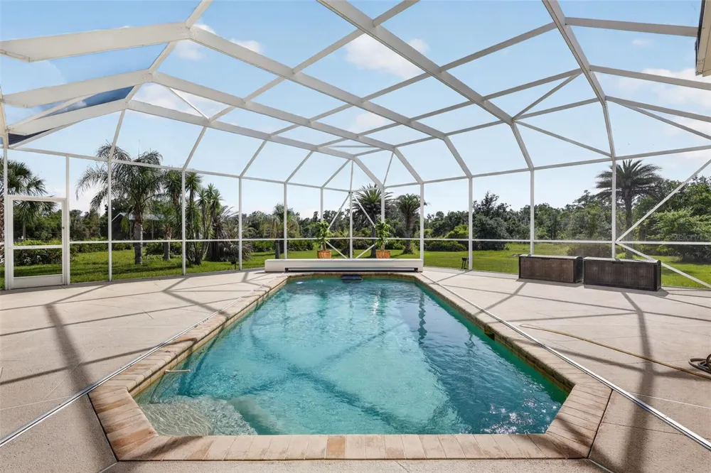 1210 408TH COURT E Myakka City, FL 34251