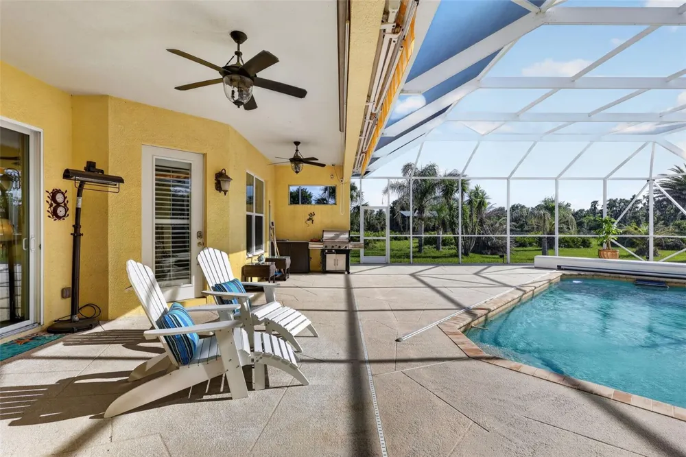 1210 408TH COURT E Myakka City, FL 34251