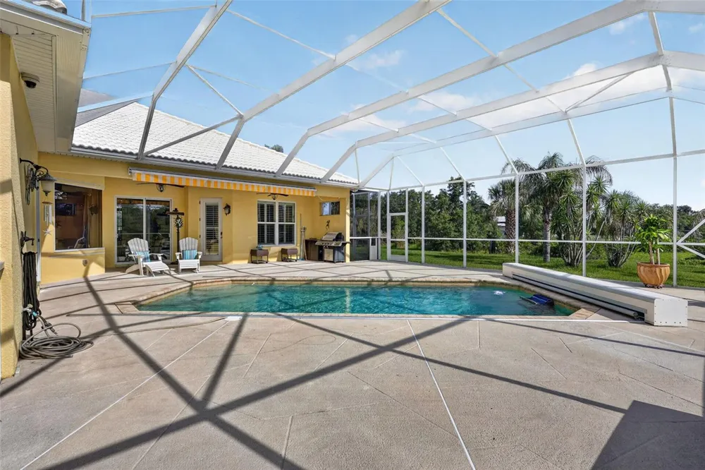 1210 408TH COURT E Myakka City, FL 34251