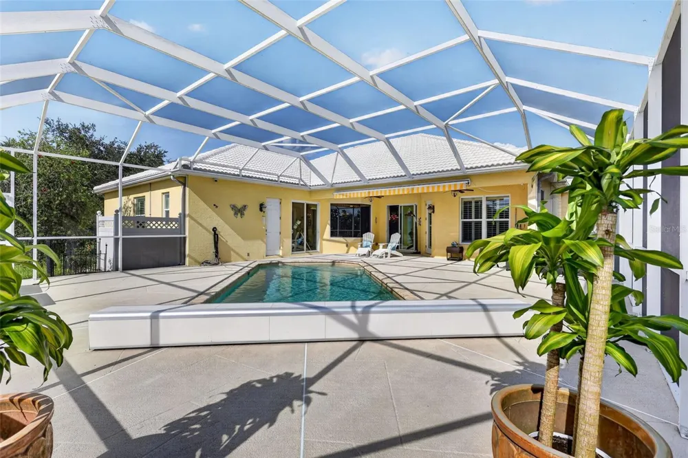 1210 408TH COURT E Myakka City, FL 34251