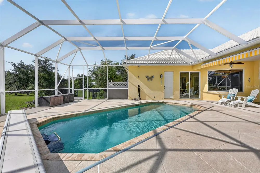 1210 408TH COURT E Myakka City, FL 34251