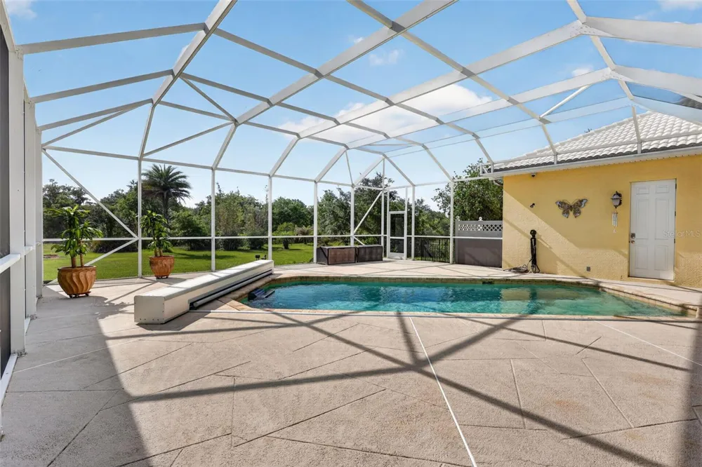 1210 408TH COURT E Myakka City, FL 34251