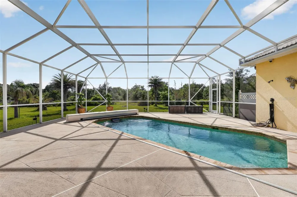 1210 408TH COURT E Myakka City, FL 34251