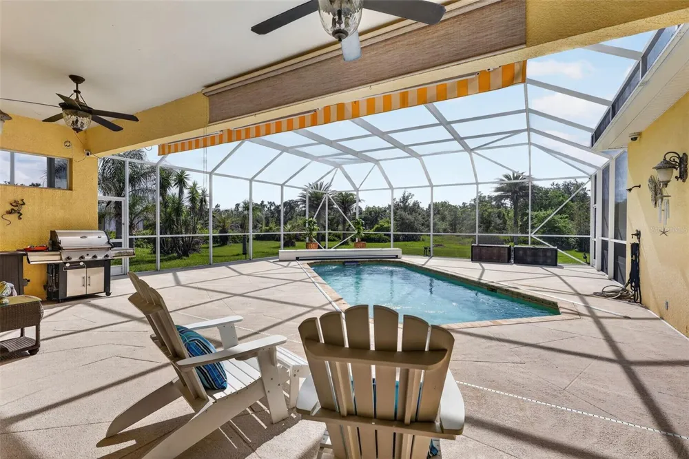 1210 408TH COURT E Myakka City, FL 34251