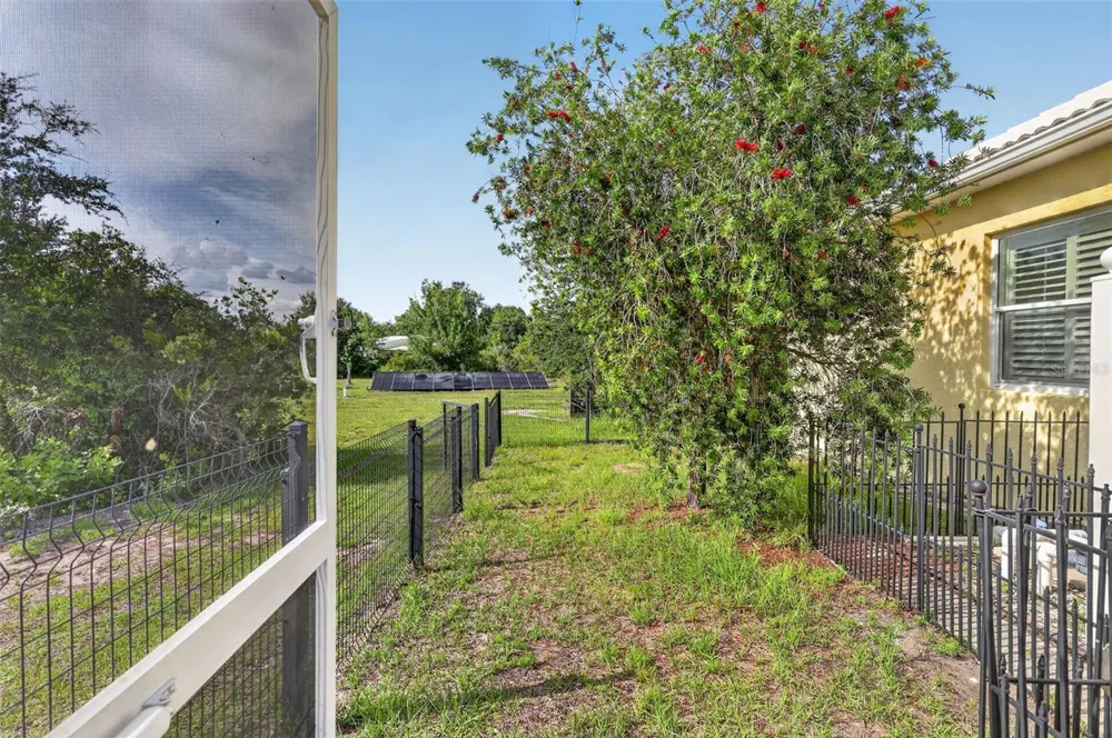 1210 408TH COURT E Myakka City, FL 34251
