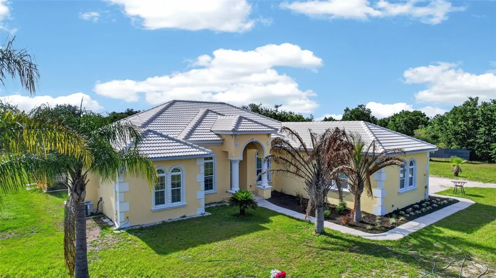 1210 408TH COURT E Myakka City, FL 34251