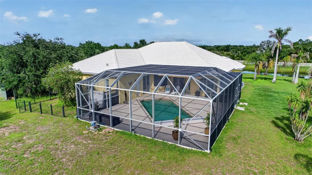 1210 408TH COURT E Myakka City, FL 34251