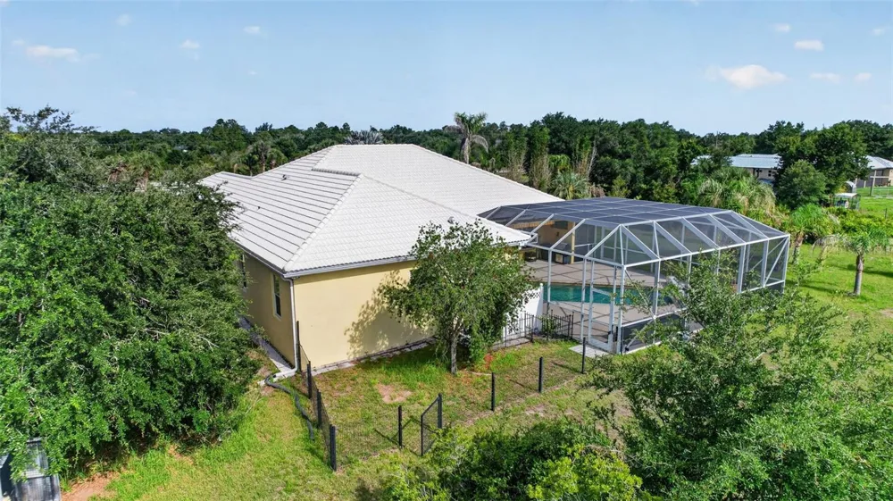 1210 408TH COURT E Myakka City, FL 34251