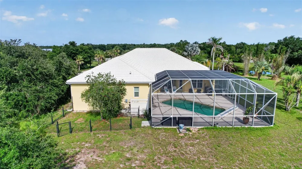 1210 408TH COURT E Myakka City, FL 34251