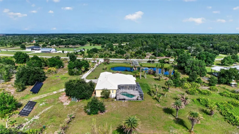1210 408TH COURT E Myakka City, FL 34251