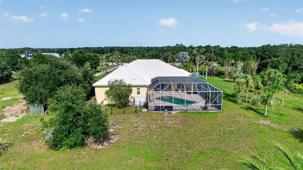 1210 408TH COURT E Myakka City, FL 34251