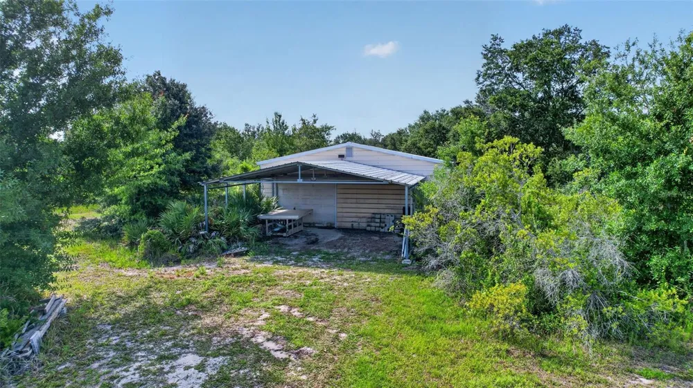 1210 408TH COURT E Myakka City, FL 34251