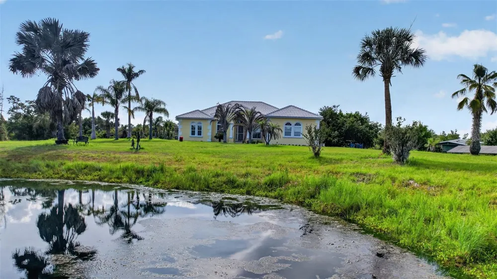 1210 408TH COURT E Myakka City, FL 34251
