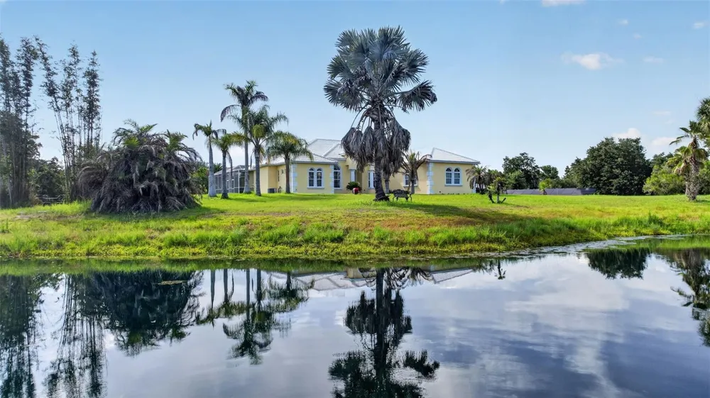 1210 408TH COURT E Myakka City, FL 34251