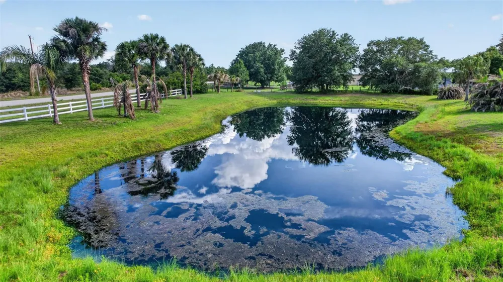 1210 408TH COURT E Myakka City, FL 34251