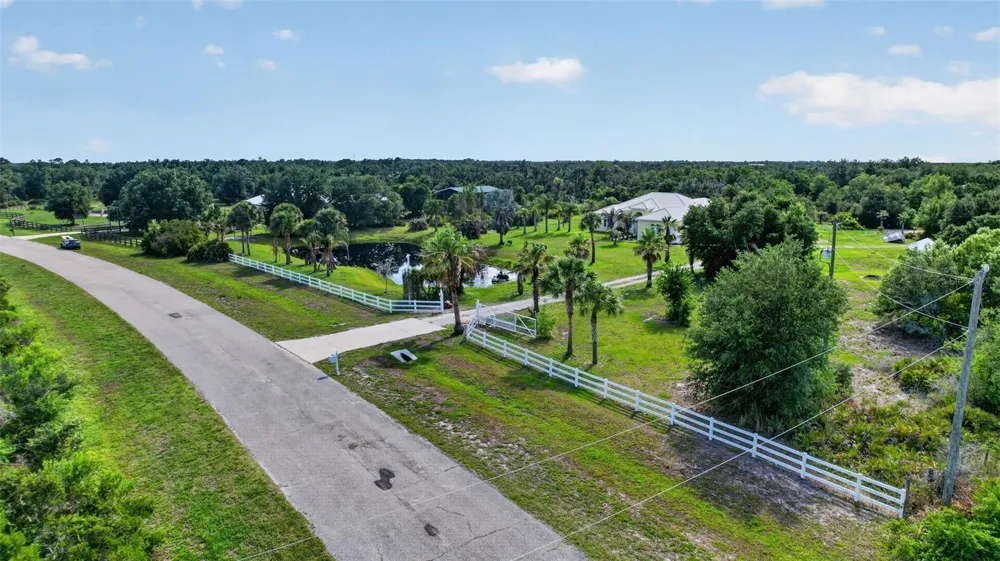 1210 408TH COURT E Myakka City, FL 34251