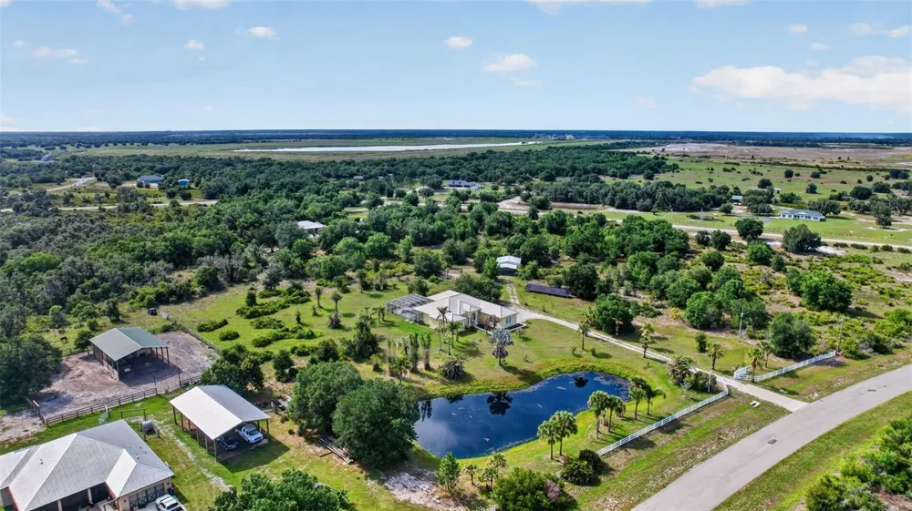 1210 408TH COURT E Myakka City, FL 34251