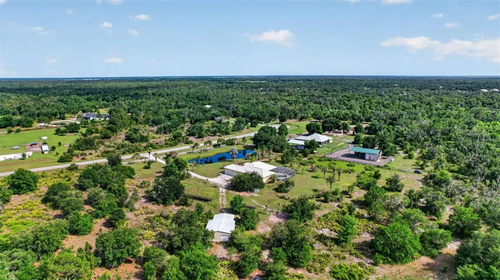 1210 408TH COURT E Myakka City, FL 34251